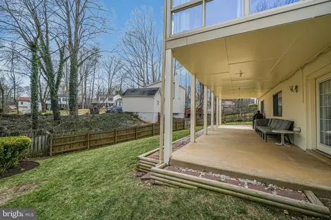 4389 Ashgrove Dr, Dumfries, VA 22025 photo 50