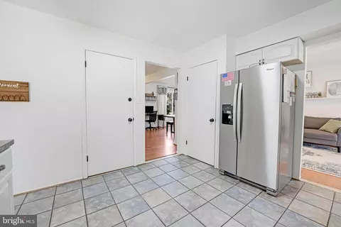 4389 Ashgrove Dr, Dumfries, VA 22025 photo 13