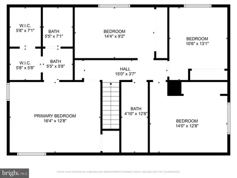 4389 Ashgrove Dr, Dumfries, VA 22025 photo 45