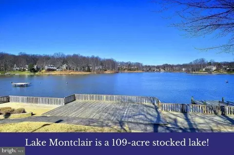 4389 Ashgrove Dr, Dumfries, VA 22025 photo 53