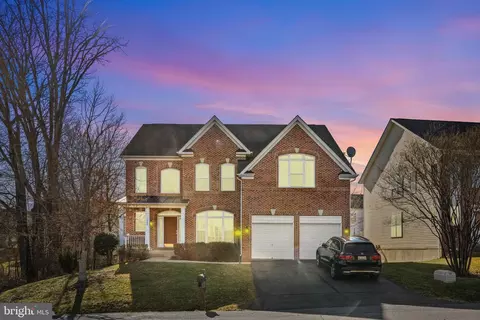 7540 Rio Grande Way, Gainesville, VA 20155