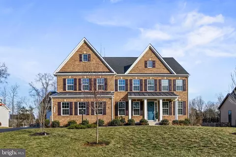15683 Calum Ct, Haymarket, VA 20169
