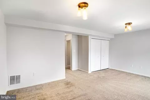 14271 Newbern Loop, Gainesville, VA 20155 photo 29