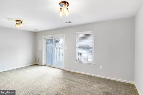 14271 Newbern Loop, Gainesville, VA 20155 photo 27