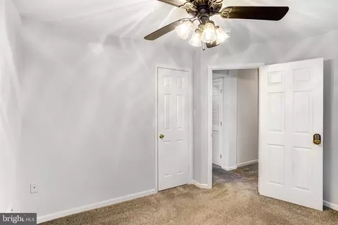 14271 Newbern Loop, Gainesville, VA 20155 photo 31