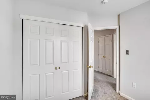 14271 Newbern Loop, Gainesville, VA 20155 photo 25
