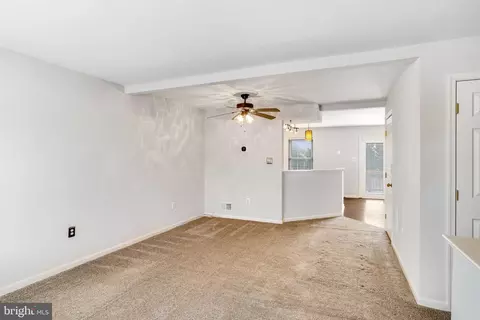 14271 Newbern Loop, Gainesville, VA 20155 photo 5