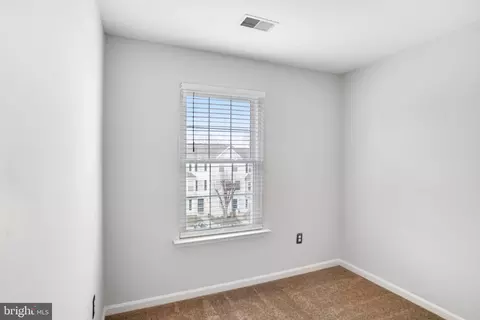 14271 Newbern Loop, Gainesville, VA 20155 photo 24