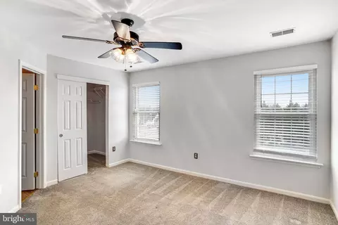 14271 Newbern Loop, Gainesville, VA 20155 photo 16