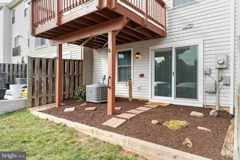 14271 Newbern Loop, Gainesville, VA 20155 photo 36