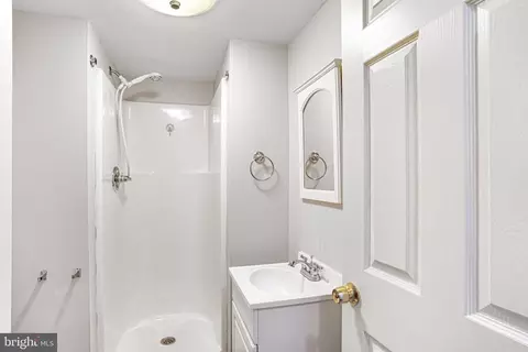 14271 Newbern Loop, Gainesville, VA 20155 photo 32
