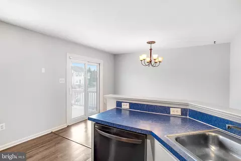 14271 Newbern Loop, Gainesville, VA 20155 photo 10