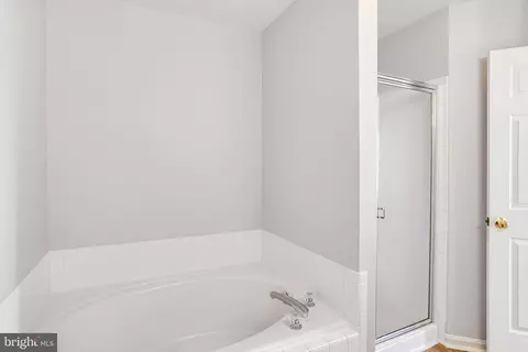 14271 Newbern Loop, Gainesville, VA 20155 photo 19
