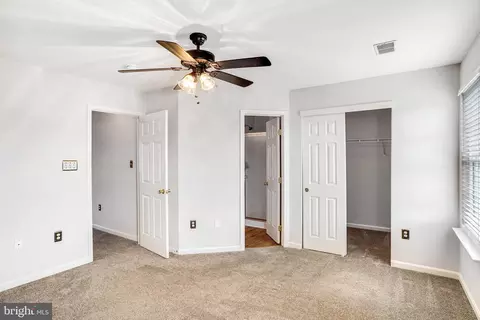14271 Newbern Loop, Gainesville, VA 20155 photo 17