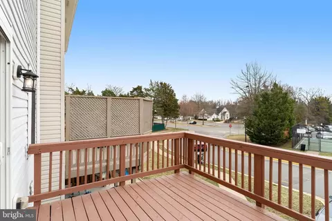 14271 Newbern Loop, Gainesville, VA 20155 photo 12