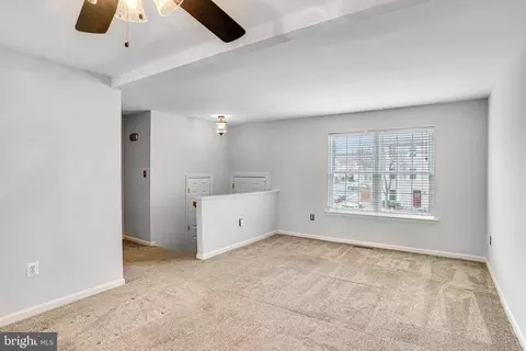14271 Newbern Loop, Gainesville, VA 20155 photo 6