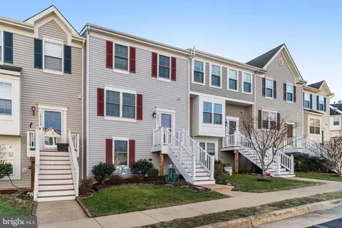 14271 Newbern Loop, Gainesville, VA 20155 photo 2
