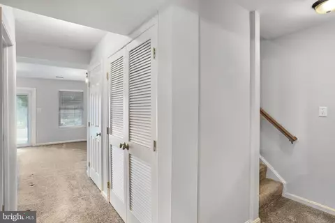 14271 Newbern Loop, Gainesville, VA 20155 photo 26