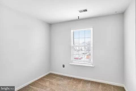 14271 Newbern Loop, Gainesville, VA 20155 photo 21