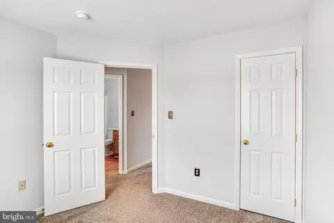 14271 Newbern Loop, Gainesville, VA 20155 photo 22