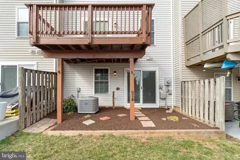 14271 Newbern Loop, Gainesville, VA 20155 photo 34
