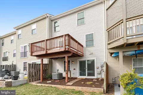 14271 Newbern Loop, Gainesville, VA 20155 photo 35