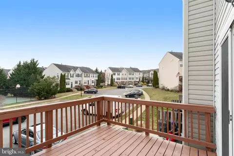14271 Newbern Loop, Gainesville, VA 20155 photo 13