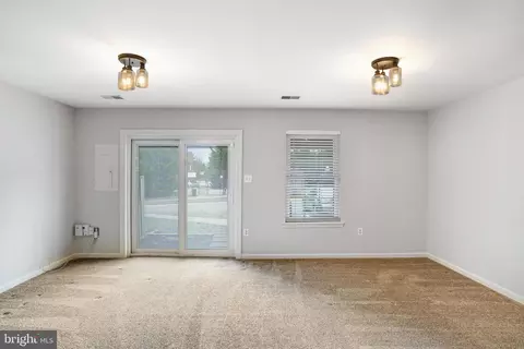 14271 Newbern Loop, Gainesville, VA 20155 photo 28
