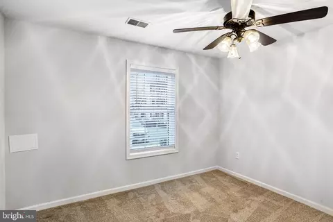 14271 Newbern Loop, Gainesville, VA 20155 photo 30
