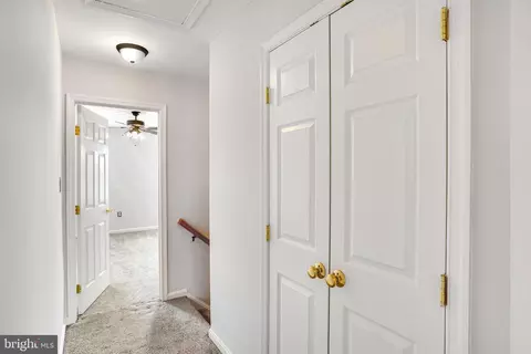 14271 Newbern Loop, Gainesville, VA 20155 photo 15
