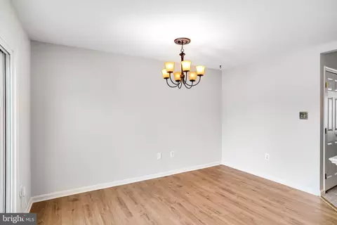14271 Newbern Loop, Gainesville, VA 20155 photo 11