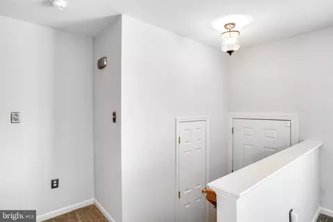 14271 Newbern Loop, Gainesville, VA 20155 photo 3
