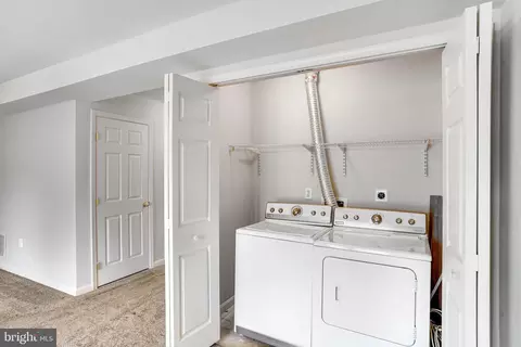 14271 Newbern Loop, Gainesville, VA 20155 photo 33