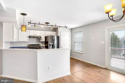 14271 Newbern Loop, Gainesville, VA 20155 photo 8