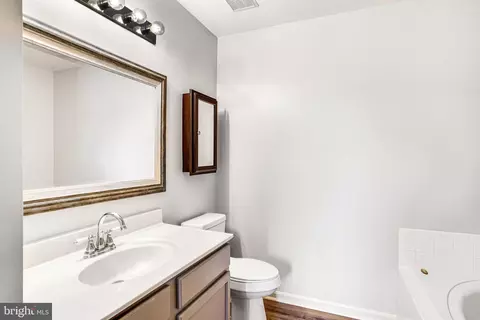 14271 Newbern Loop, Gainesville, VA 20155 photo 18