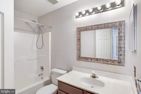 14271 Newbern Loop, Gainesville, VA 20155 photo 23