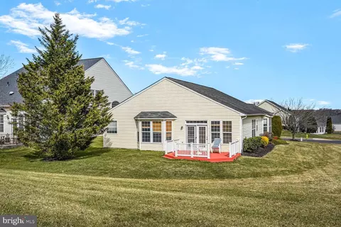 3948 Solstice Ln, Dumfries, VA 22025 photo 2
