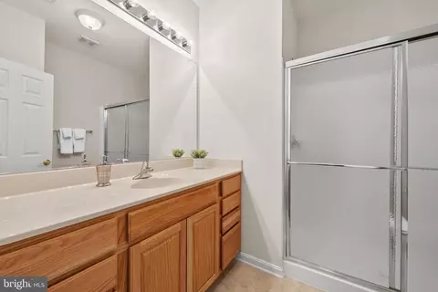 3948 Solstice Ln, Dumfries, VA 22025 photo 15