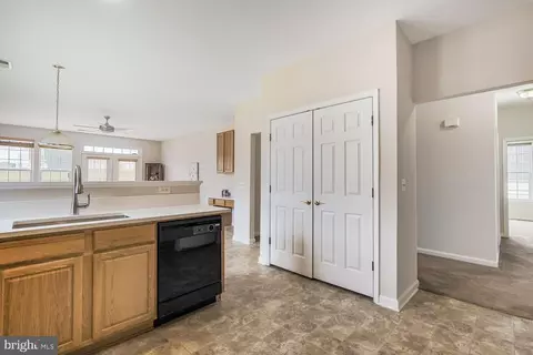 3948 Solstice Ln, Dumfries, VA 22025 photo 9