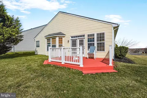 3948 Solstice Ln, Dumfries, VA 22025 photo 22