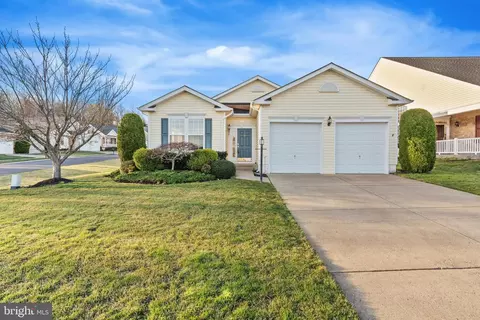 3948 Solstice Ln, Dumfries, VA 22025