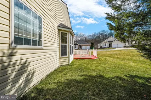 3948 Solstice Ln, Dumfries, VA 22025 photo 23