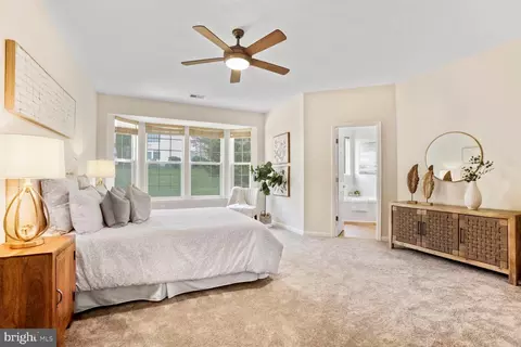 3948 Solstice Ln, Dumfries, VA 22025 photo 10