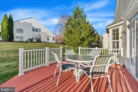 3948 Solstice Ln, Dumfries, VA 22025 photo 17