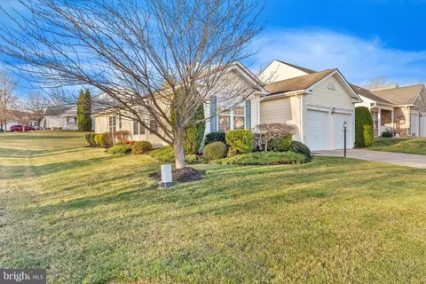 3948 Solstice Ln, Dumfries, VA 22025 photo 27