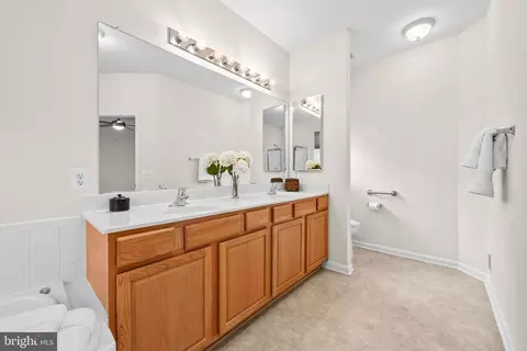 3948 Solstice Ln, Dumfries, VA 22025 photo 13