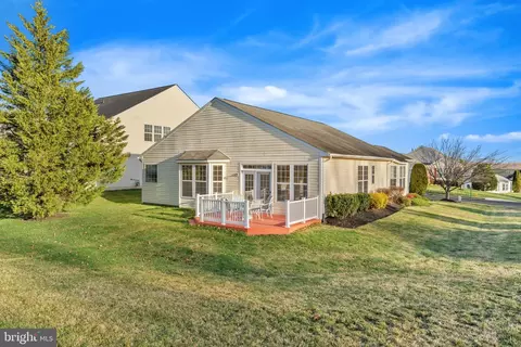 3948 Solstice Ln, Dumfries, VA 22025 photo 21