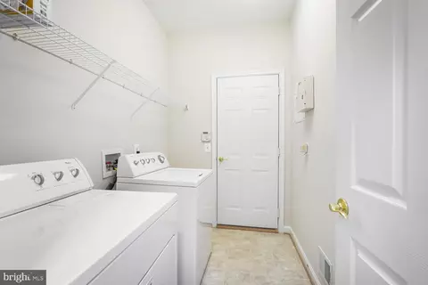 3948 Solstice Ln, Dumfries, VA 22025 photo 16