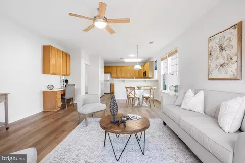 3948 Solstice Ln, Dumfries, VA 22025 photo 6