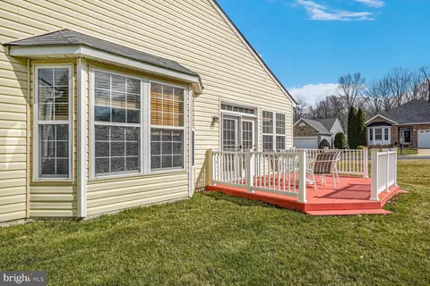 3948 Solstice Ln, Dumfries, VA 22025 photo 18